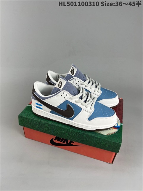 men low dunk sb shoes 2023-3-21-015